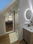 Maxime GLÉGOLA - SARL GL+ ARCHITECTURE