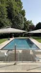 Julien JACQUIN - INTERIA CONSTRUCTION