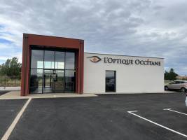 Federico MARTINEZ DAVERIO - SARL MARTINEZ DAVERIO