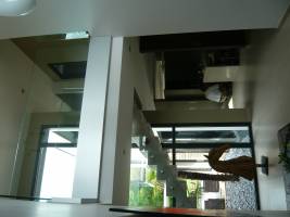 Nadège CHOFFEL - CHOFFEL NADEGE